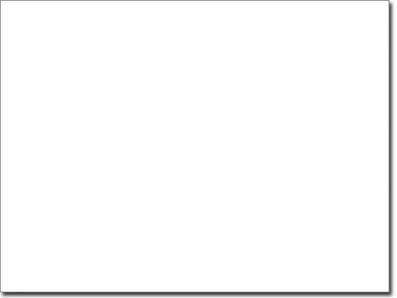 Preview: Möbeltattoo Zauberhafte Blüten