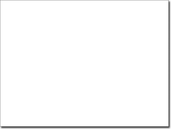 Preview: Möbeltattoo Asia Blumendesign Preview: Möbeltattoo Asia Blumendesign