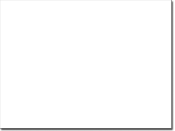 Preview: Möbeltattoo Florales Ornament