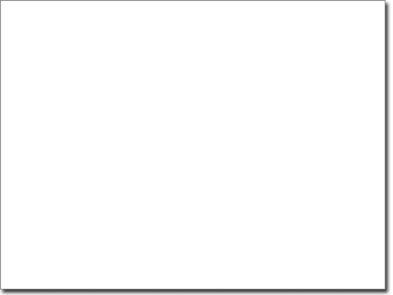 Preview: Möbeltattoo Kaffeetasse