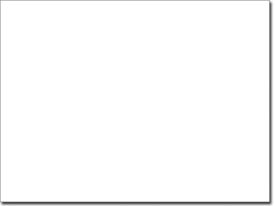 Preview: Möbeltattoo Ornament Blumenwind Preview: Möbeltattoo Ornament Blumenwind