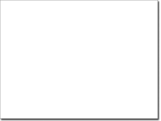 Preview: Möbeltattoo Ornament Frühlingsduft