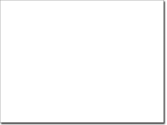 Preview: Möbeltattoo Ornament Zauberfalter Preview: Möbeltattoo Ornament Zauberfalter