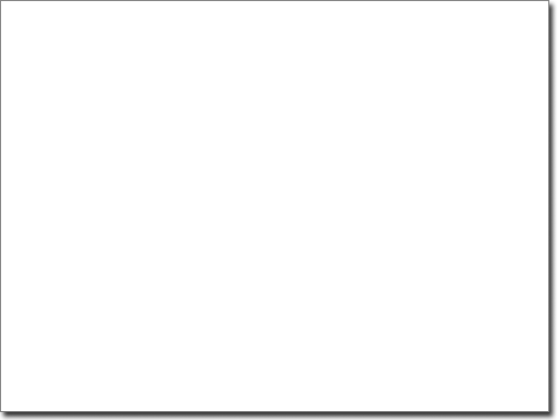 Preview: Möbeltattoo Sterne Küche Preview: Möbeltattoo Sterne Küche