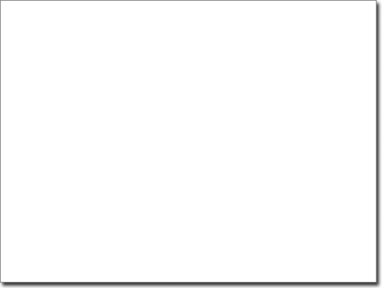 Preview: Ansicht Wunschfarbe Möbeltattoo mit Vögel und Feder