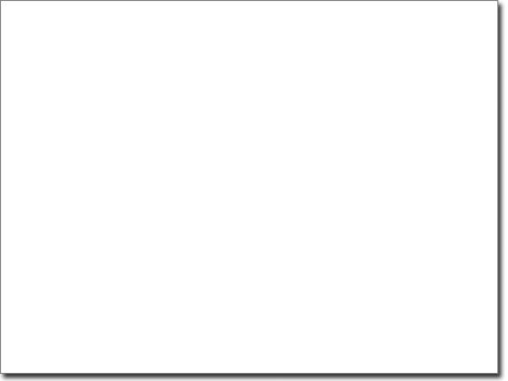 Preview: Möbeltattoo Wildblume Preview: Möbeltattoo Wildblume