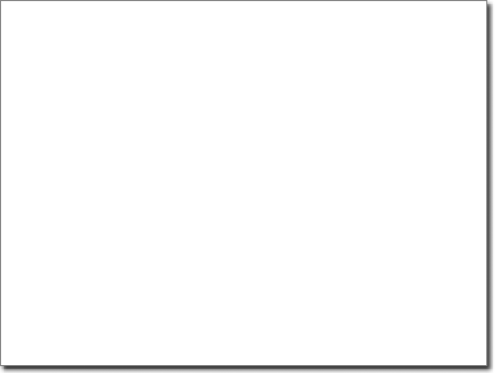 Preview: Möbeltattoo Wohlfühlranke