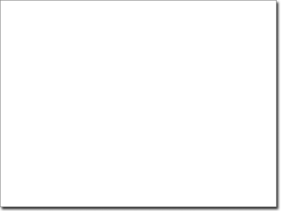 Preview: Möbeltattoo Chinesisches Zeichen Glück