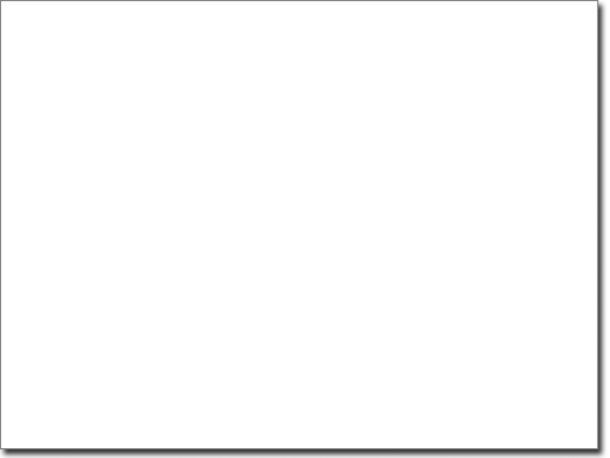 Preview: Möbeltattoo Chinesisches Zeichen Lebensenergie