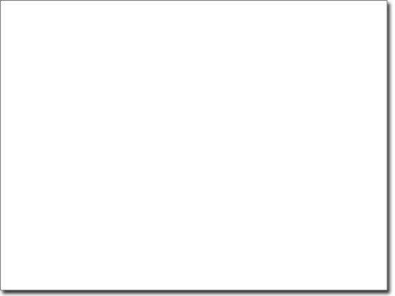 Möbeltattoo Chinesisches Zeichen Lebensenergie
