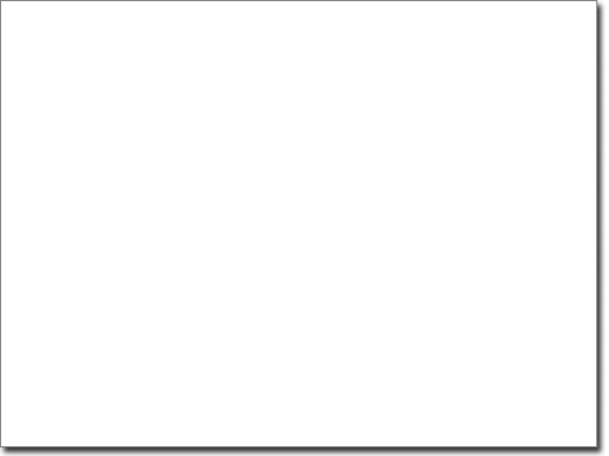 Preview: Möbeltattoo Dekorativer Bambus