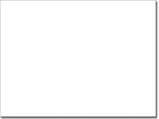 Preview: Möbeltattoo Kunstvoller Palmenzweig