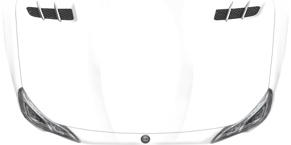 Preview: Autoaufkleber Drache Fluitare