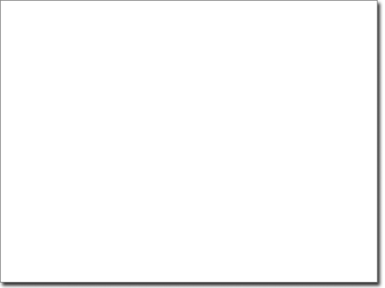 Preview: Wandspruch Nimm dir Zeit zu träumen Preview: Wandspruch Nimm dir Zeit zu träumen