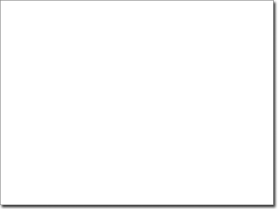 Preview: Wandzitat Non, je ne regrette rien