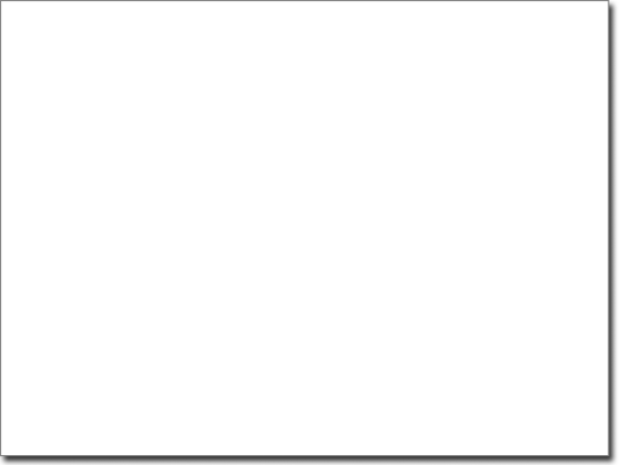 Preview: Wandtattoo Weisheit Nur wer sein Ziel kennt