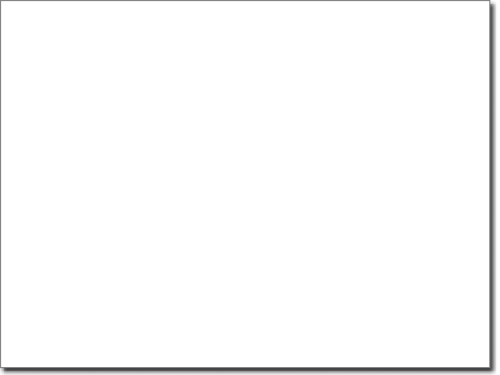 Preview: Wandtattoo Pasta Nudeln