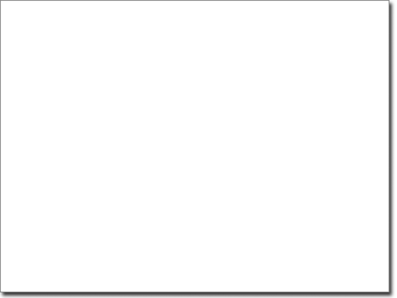 Preview: Wandtattoo Phantasie