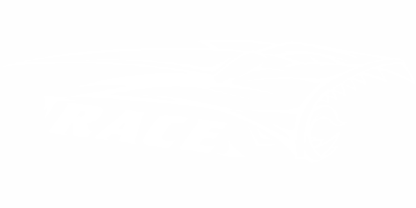 Preview: Cartattoo Race