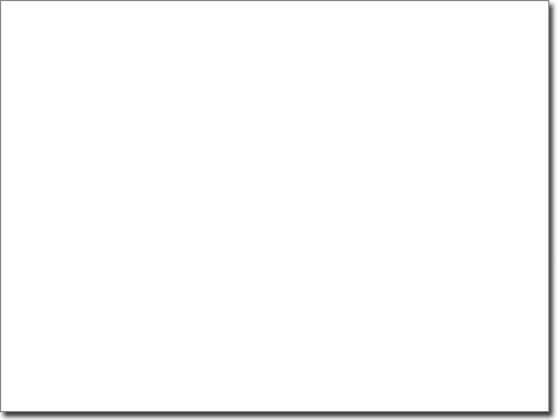 Preview: Wandtattoo Restaurant mit Wunschtext