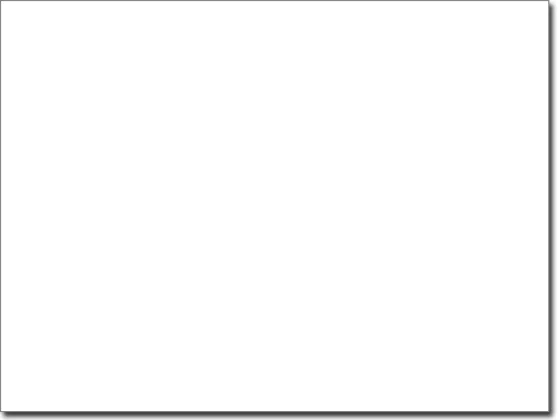 Restaurant mit Wunschtext
