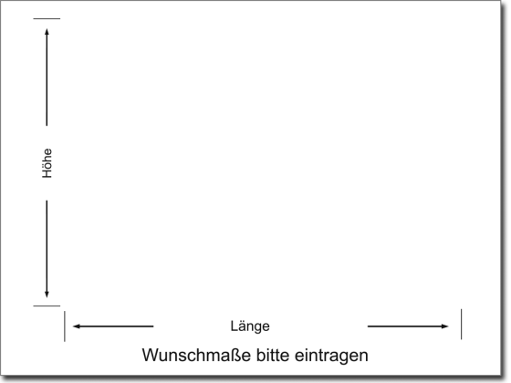 Preview: Retrofolie Fenster