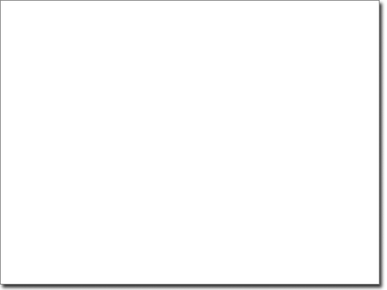 Preview: Wandtattoo Schlaf gut - Ansicht Farbauswahl