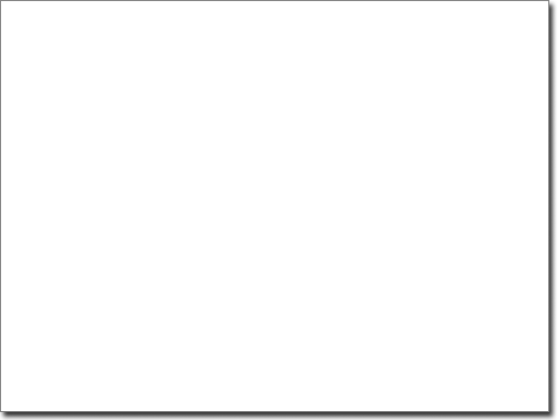 Preview: Möbeltattoo Styling Falter