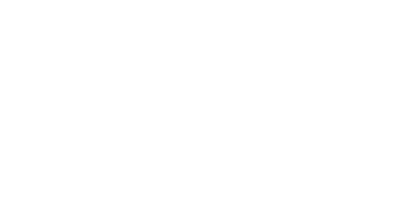 Preview: Autoaufkleber Schwungvolles Ornament