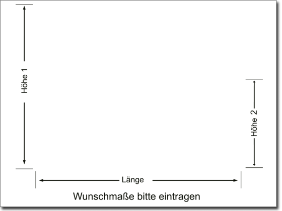 Preview: Sichtschutz Eule