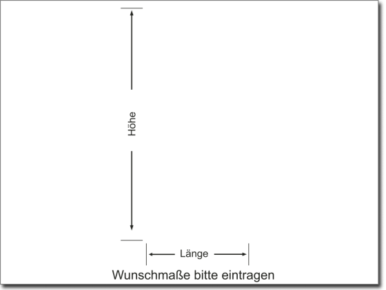 Preview: Sichtschutz Fenstertraum