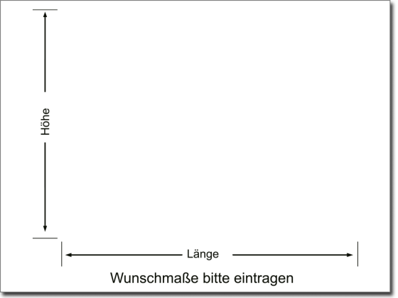 Preview: Sichtschutz Fußball