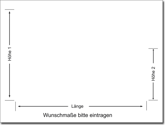 Preview: Sichtschutz Koch