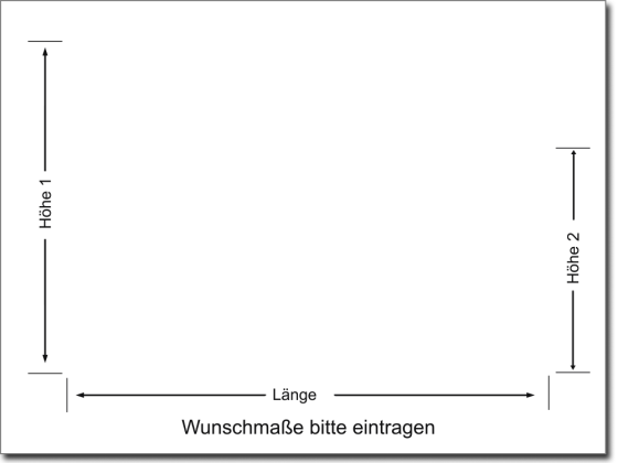 Preview: Sichtschutz Kochen Preview: Sichtschutz Kochen
