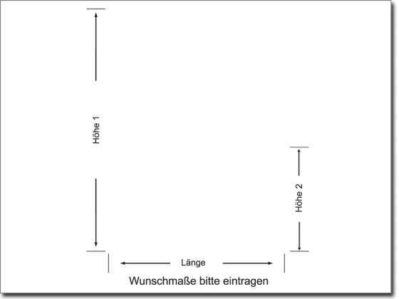 Preview: Sichtschutz Pampasgras 2