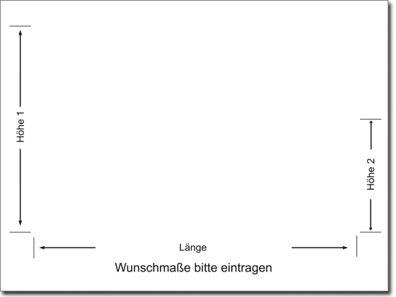 Preview: Sichtschutz Savannenbaum Preview: Sichtschutz Savannenbaum