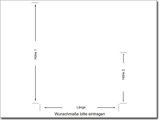 Preview: Sichtschutz Schilfgras