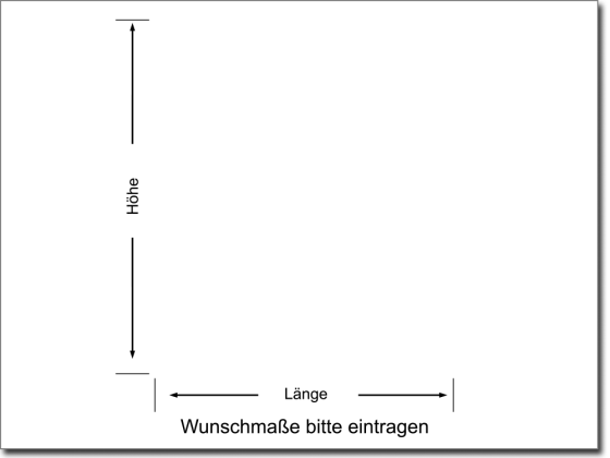 Preview: Sichtschutz Vögel auf Ast Preview: Sichtschutz Vögel auf Ast
