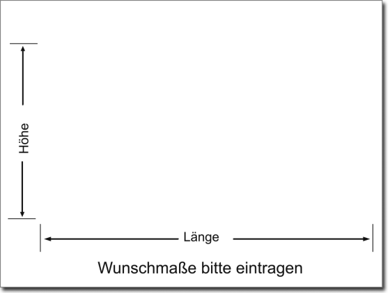 Preview: Sichtschutz Wellen Preview: Sichtschutz Wellen