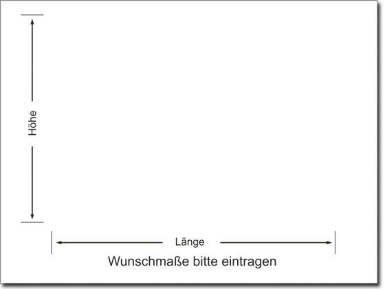 Preview: Sichtschutzfolie Eulen