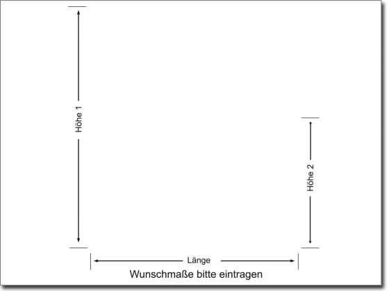 Preview: Sichtschutzfolie Kaffeetasse