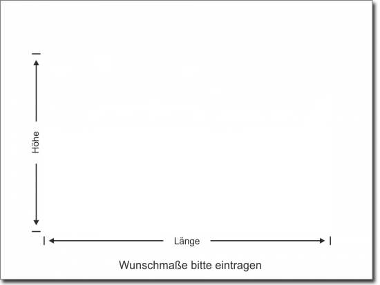 Preview: Sichtschutzfolie Karawane Preview: Sichtschutzfolie Karawane