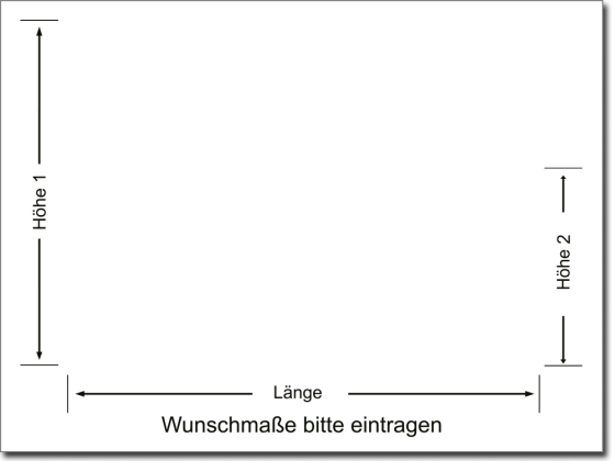 Preview: Sichtschutzfolie Musik