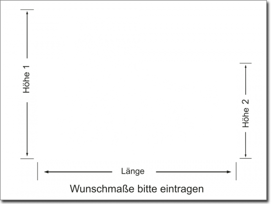 Preview: Sichtschutzfolie New York Skyline Preview: Sichtschutzfolie New York Skyline