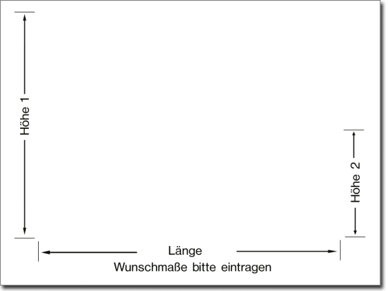 Preview: Sichtschutzfolie Japanische Ornamente