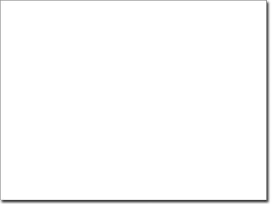 Preview: Wandtattoo Spruch Der frühe Vogel
