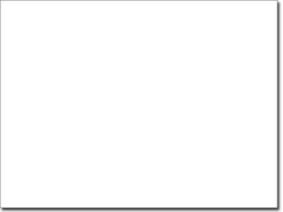 Preview: Wandspruch Manchmal ist es das Vernünftigste