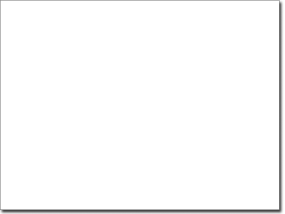 Preview: Wandtattoo dance love sing live