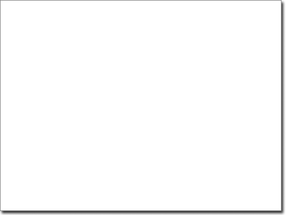 Preview: Wandtattoo Wer Schmetterlinge lachen hört