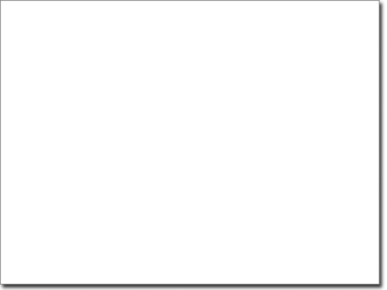 Preview: Wandtattoo Unsere wahre Aufgabe